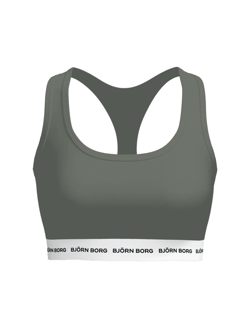 Logo Soft Top