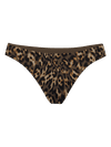 Image title missing