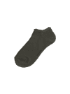 Image title missing