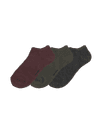 Image title missing