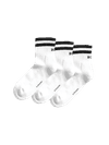 Image title missing