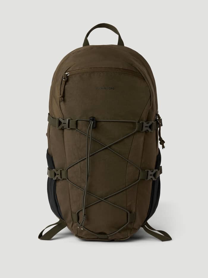 Björn Borg - Borg Explorer Backpack 28L Falcon