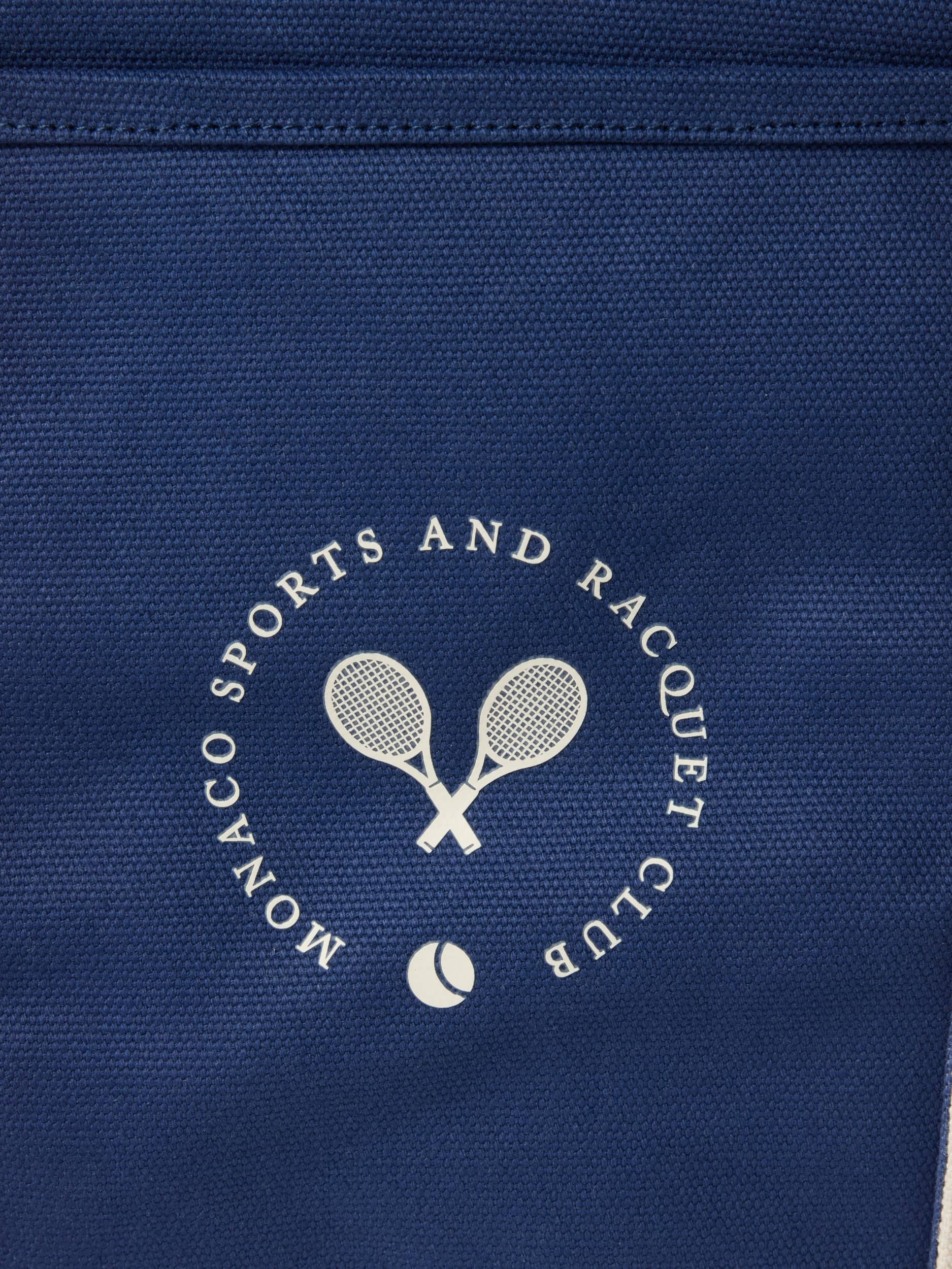 Tennis & Padel Bags - Buy Online Here | Björn Borg