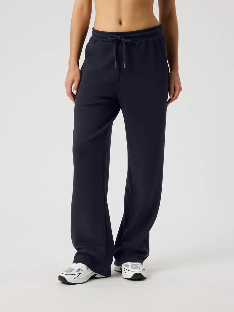 Studio Soft Sweatpants