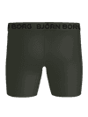 Image title missing