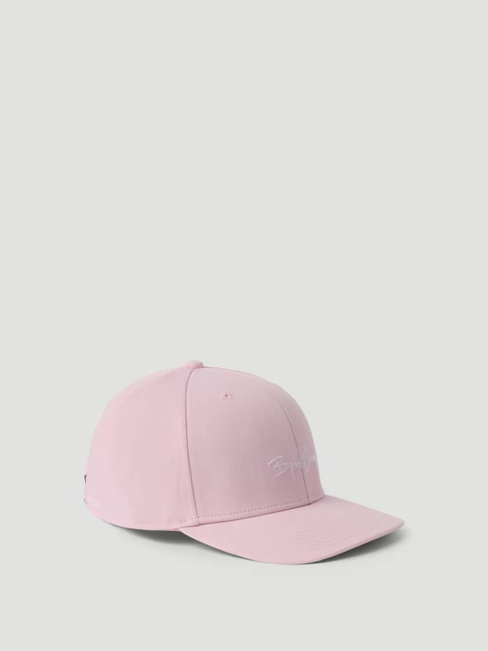Björn Borg - Borg Signature Cap Pink Lady
