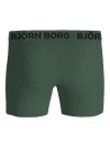 Image title missing
