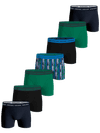 Image title missing