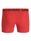 Image title missing