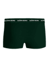 Image title missing
