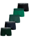Image title missing