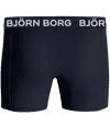 Image title missing