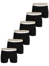 Image title missing