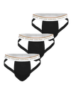 Image title missing