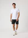 Image title missing