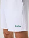 Image title missing