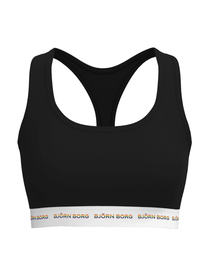 Logo Soft Top