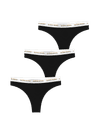 Image title missing