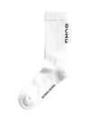 Image title missing
