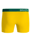 Image title missing