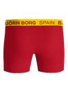 Image title missing