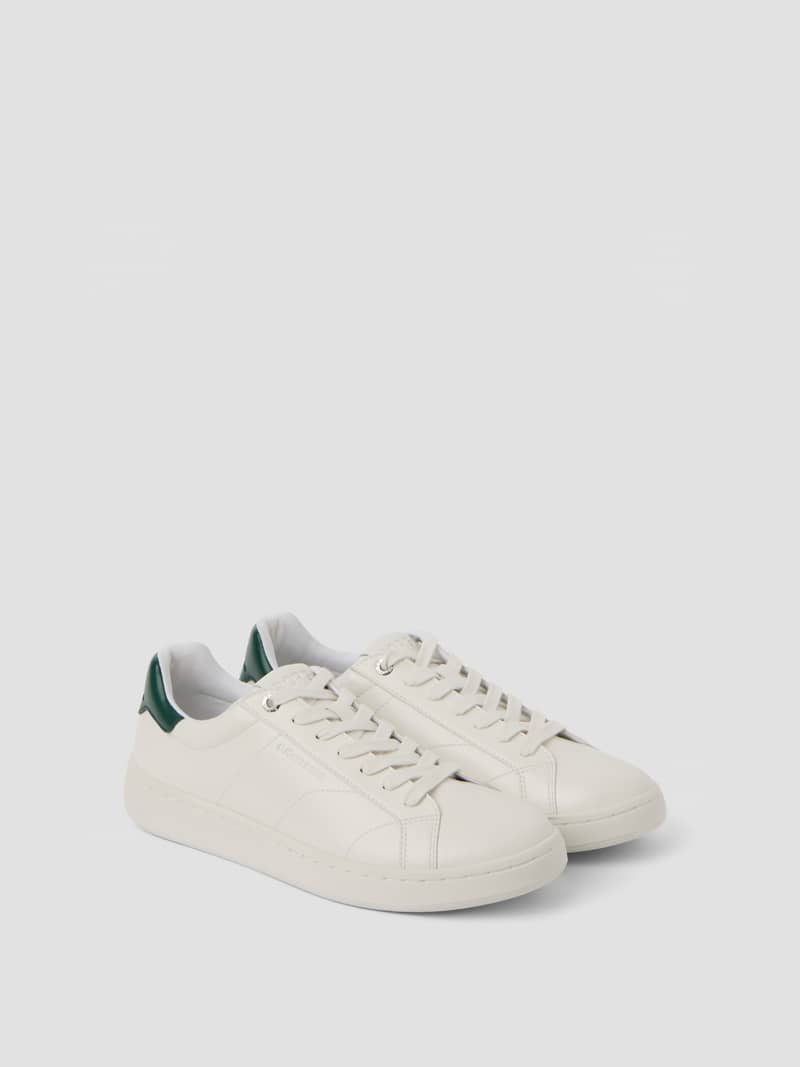Unisex Deuce Sneakers