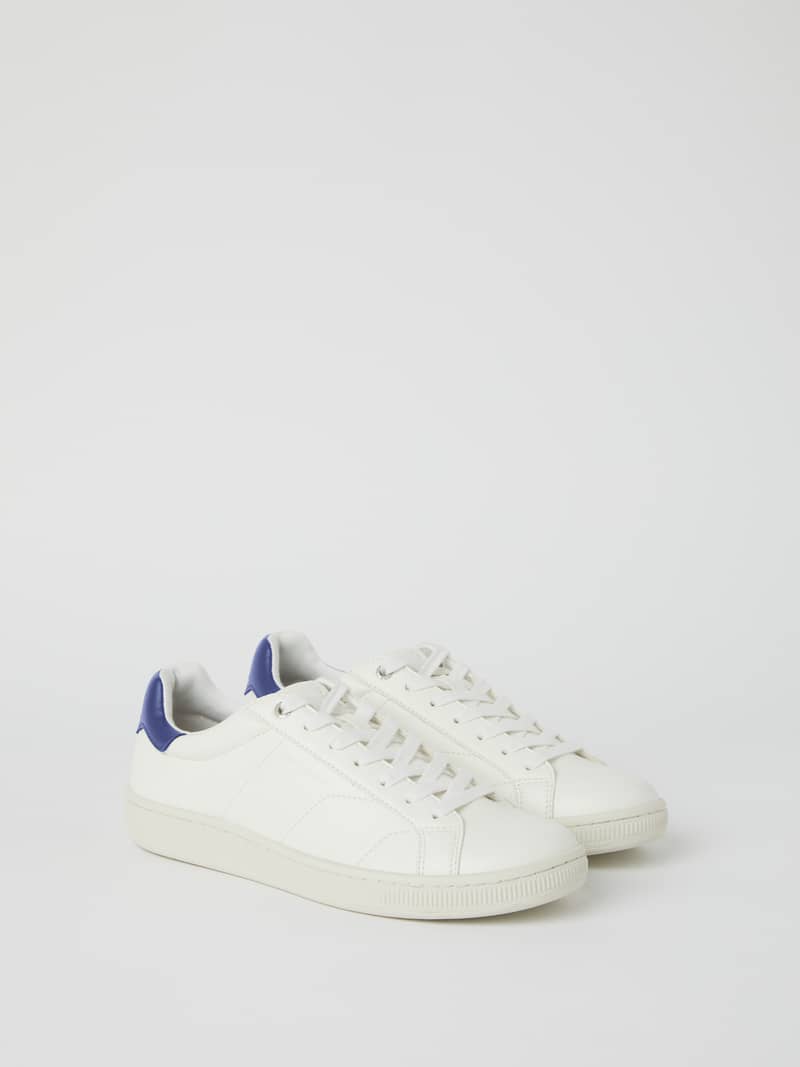 Unisex Deuce Sneakers