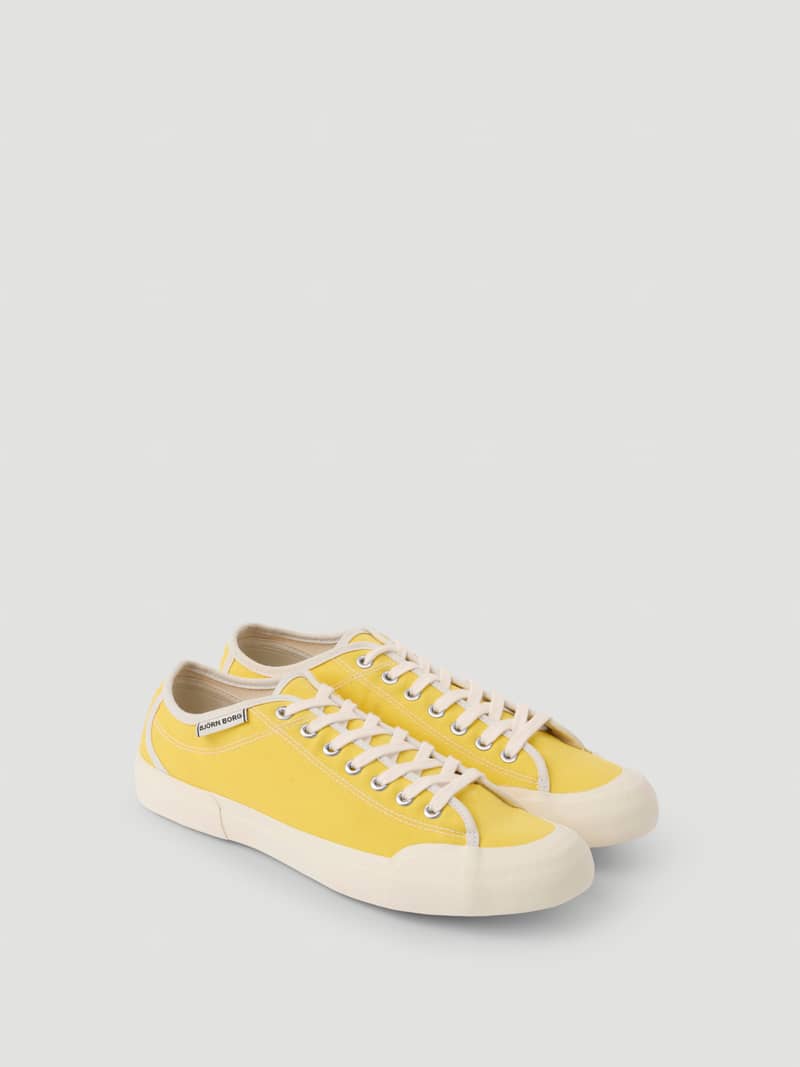 Unisex Smash Sneakers