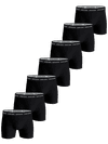 Image title missing