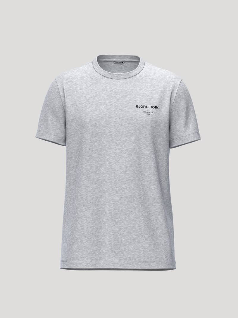 Borg Essential 1 T-Shirt