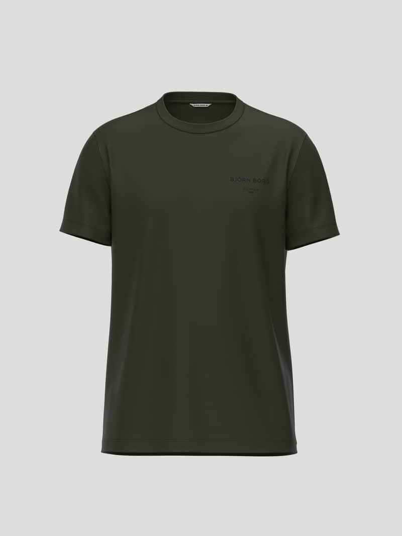 Borg Essential 1 T-Shirt