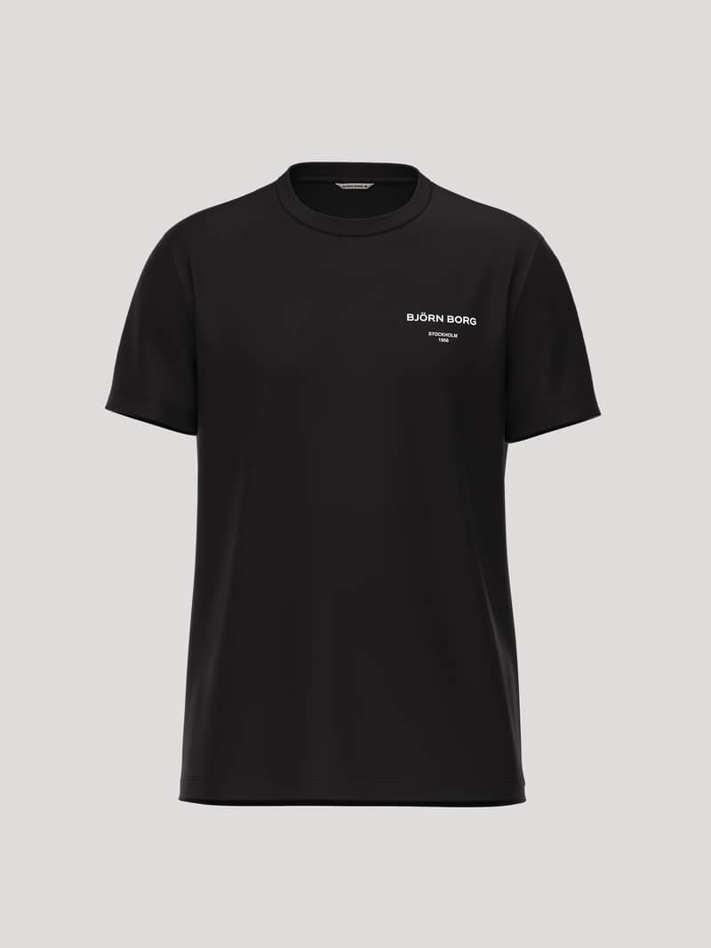 Borg Essential 1 T-Shirt