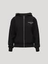 Image title missing