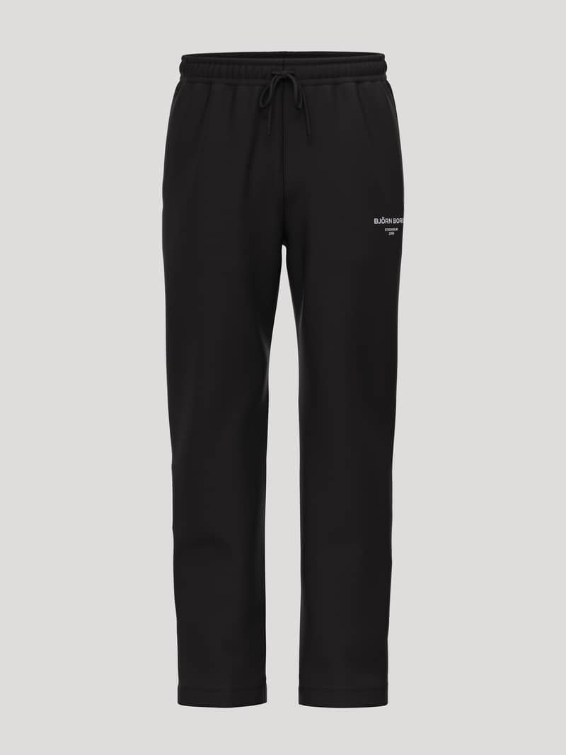 Borg Essential 1 Sweatpants