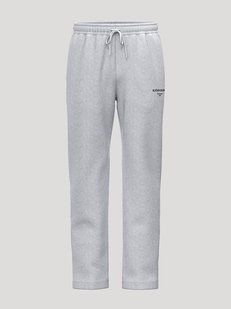 Borg Essential 1 Sweatpants