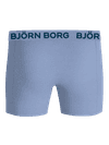 Image title missing