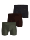 Image title missing