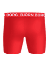 Image title missing