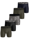 Image title missing