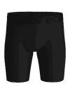 Image title missing
