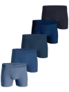 Image title missing