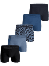 Image title missing