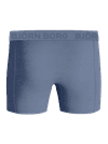 Image title missing