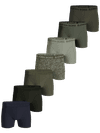 Image title missing