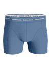 Image title missing