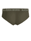 Image title missing