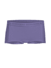 Image title missing