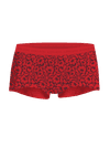 Image title missing