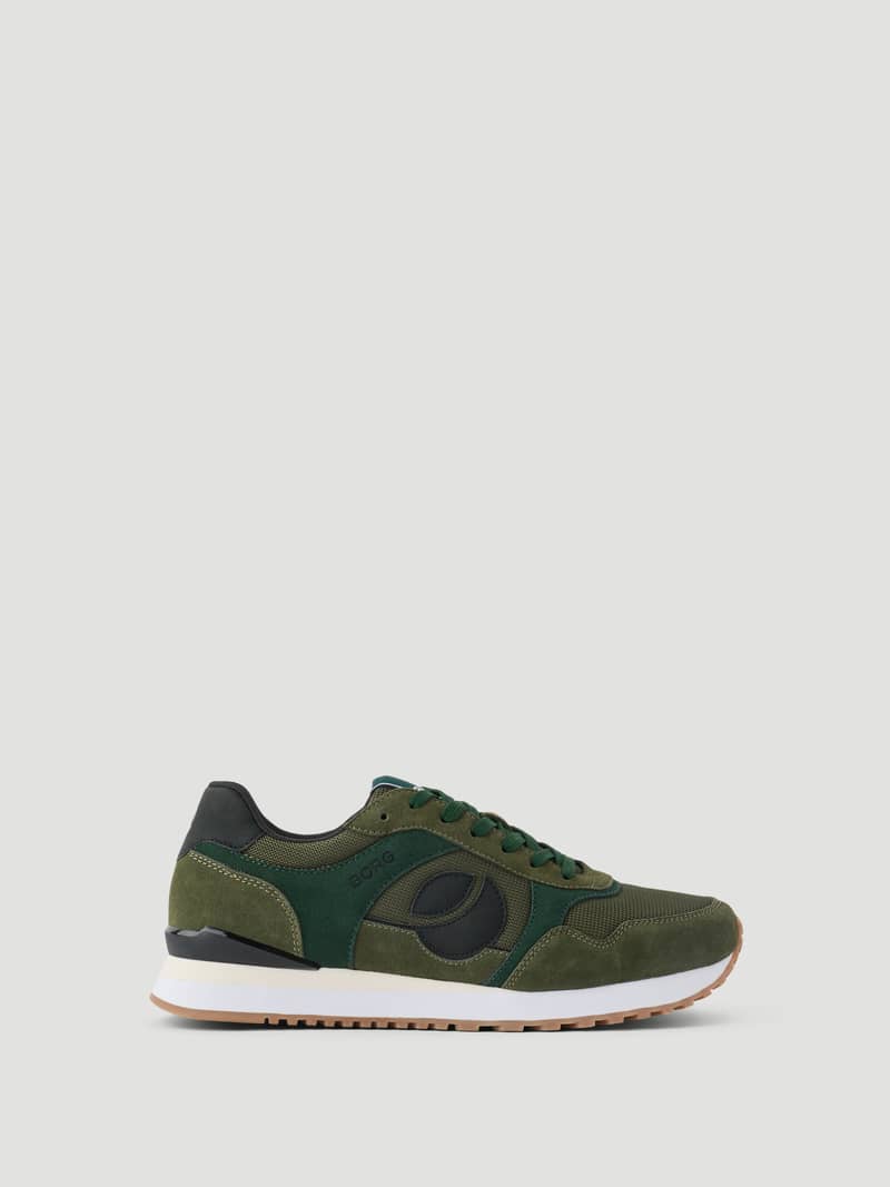 Men's Pulse Sneakers