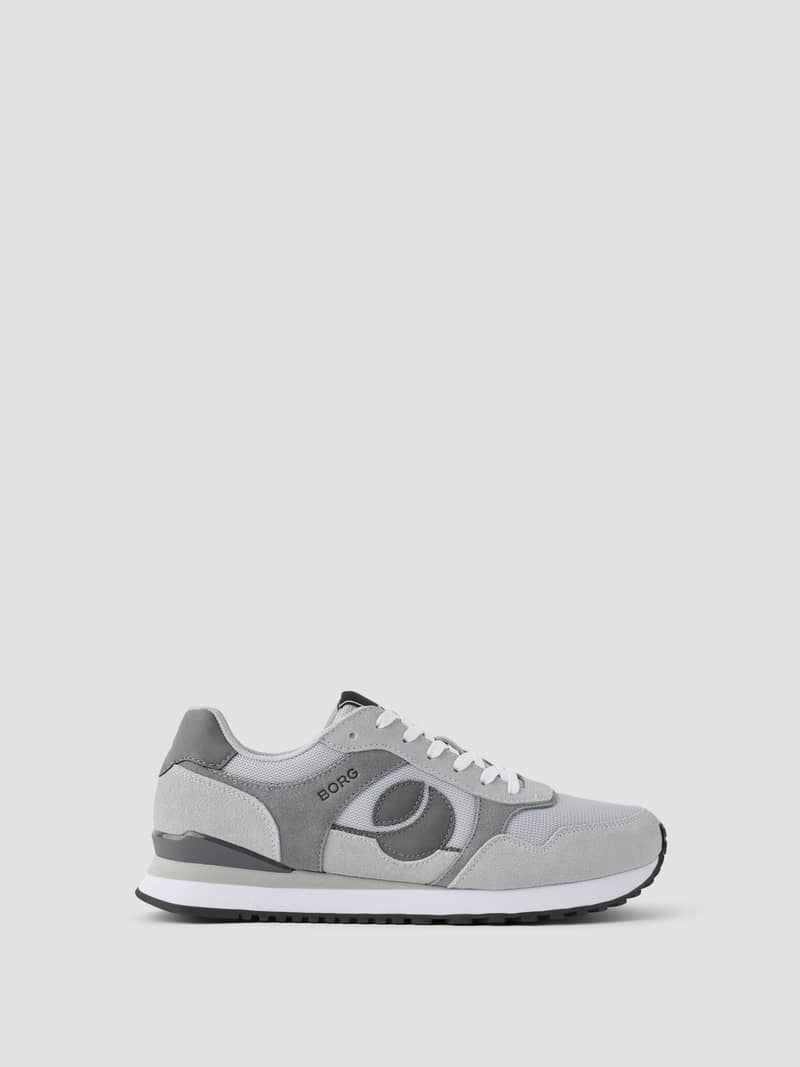 Men's Pulse Sneakers